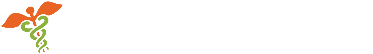 MicroHealth, LLC