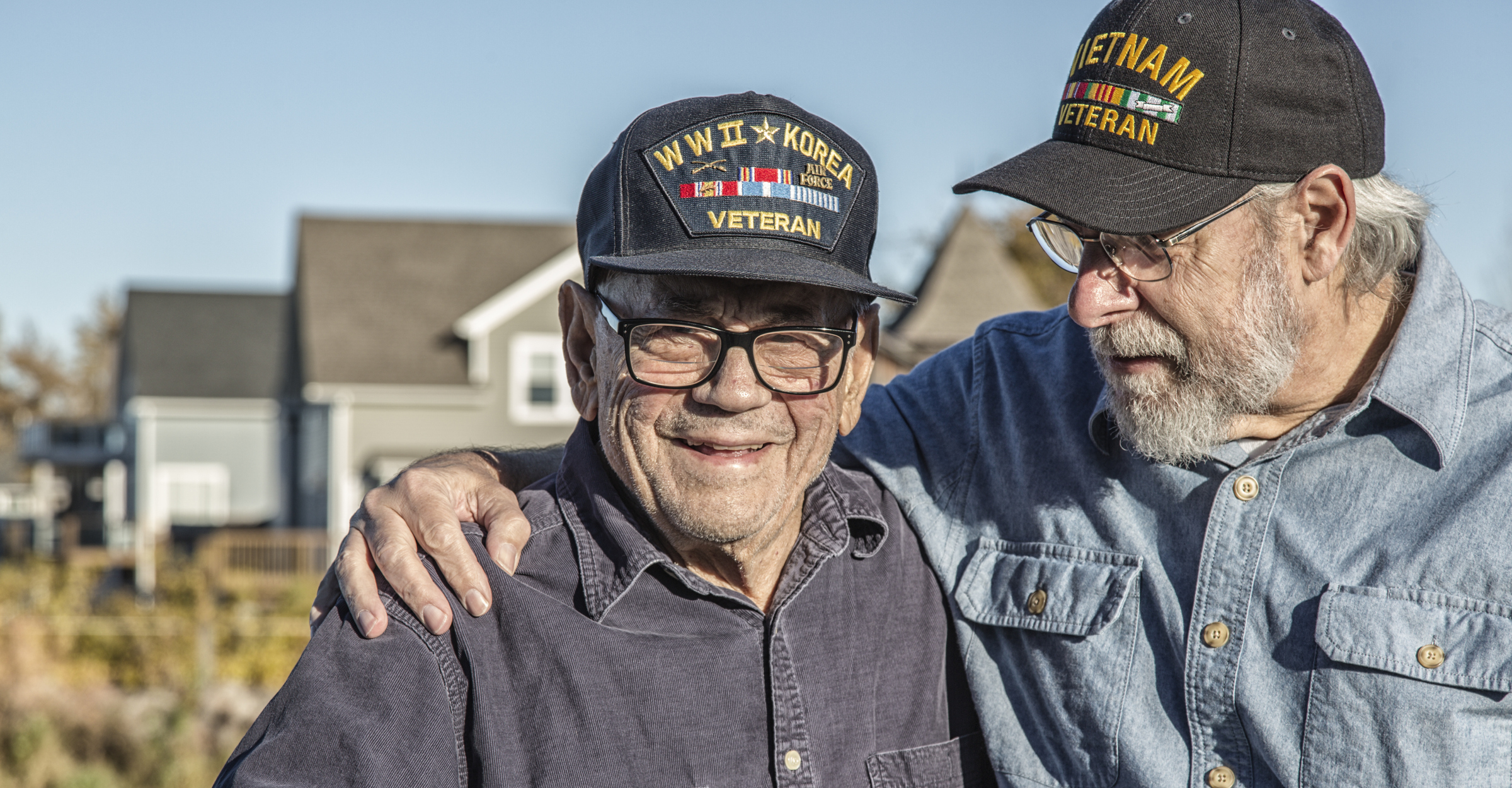 add parents to va disability